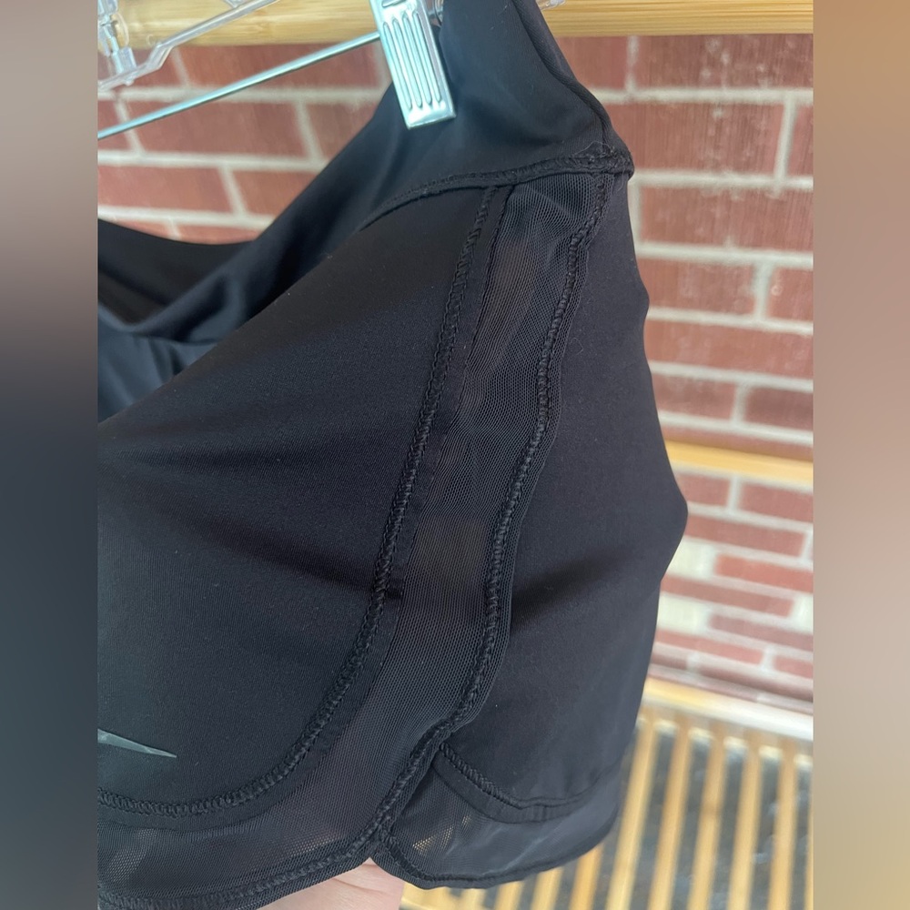 Nike swim shorts with mesh - Picture 3 of 6